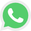 Whatsapp Servofix